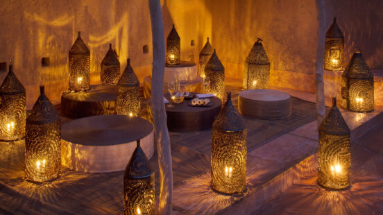 dar-ahlam-camp-atlas-mountains-morocco