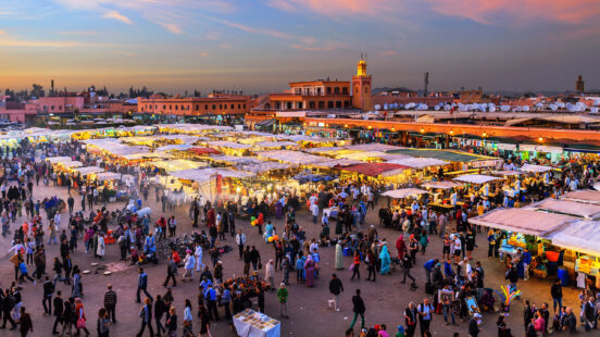 djemaa-el-fna-square-marrakech-morocco