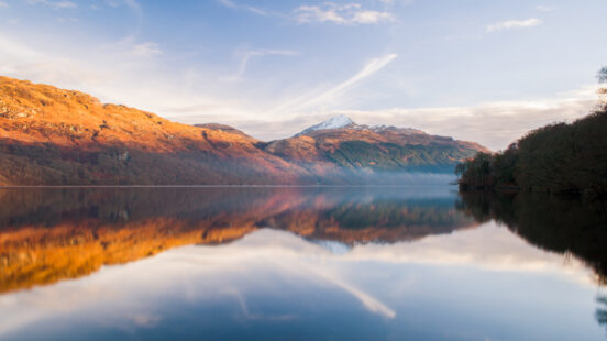 loch-lomond-scotland