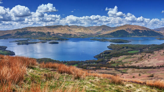 family-trips-to-ireland-and-scotland-lloch-lomond-scotland