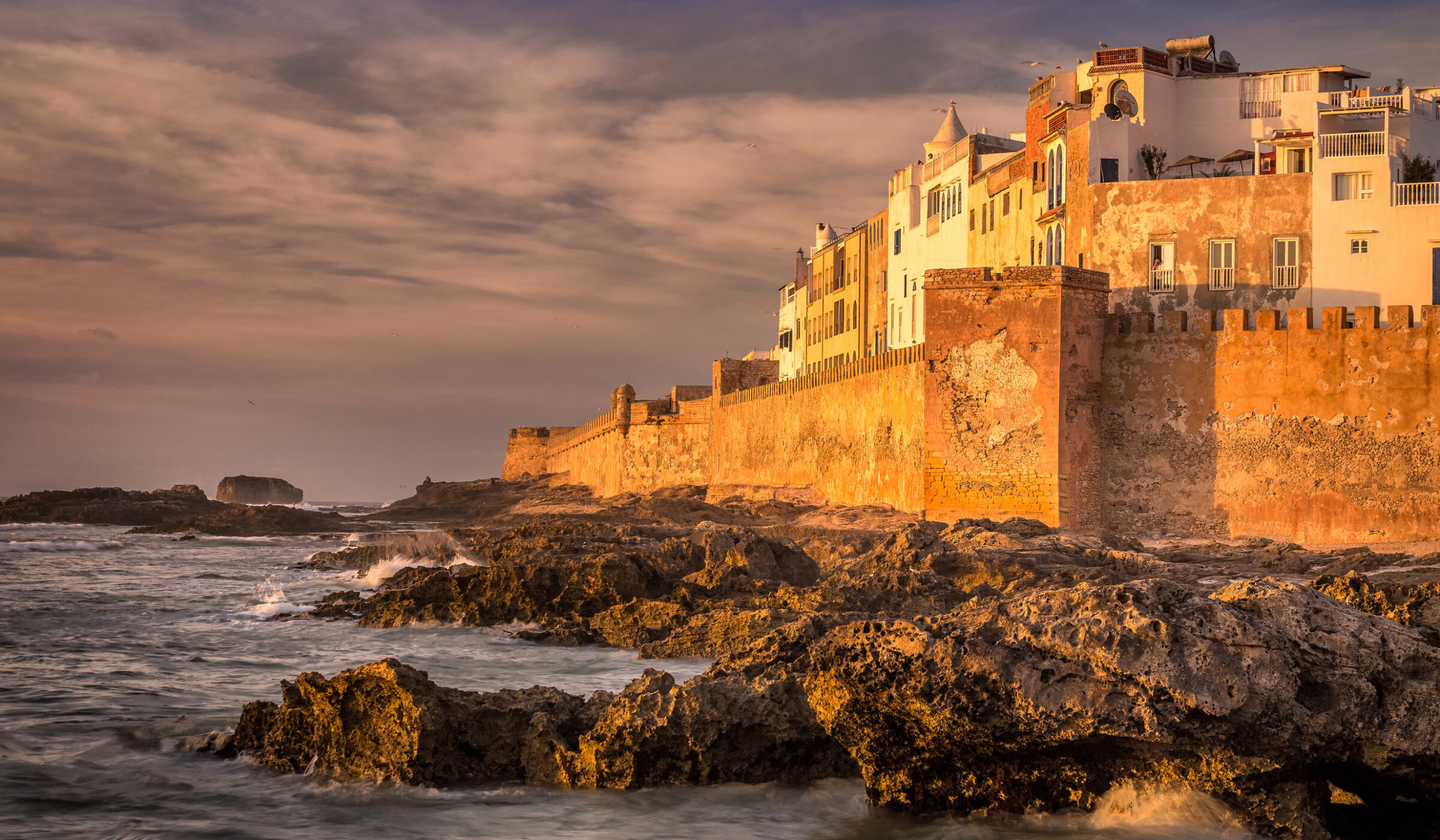 Essaouira
