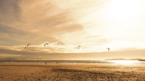 essaouira-morocco-coast