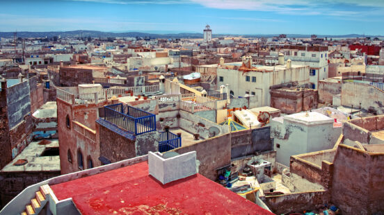 essaouira-medina-morocco