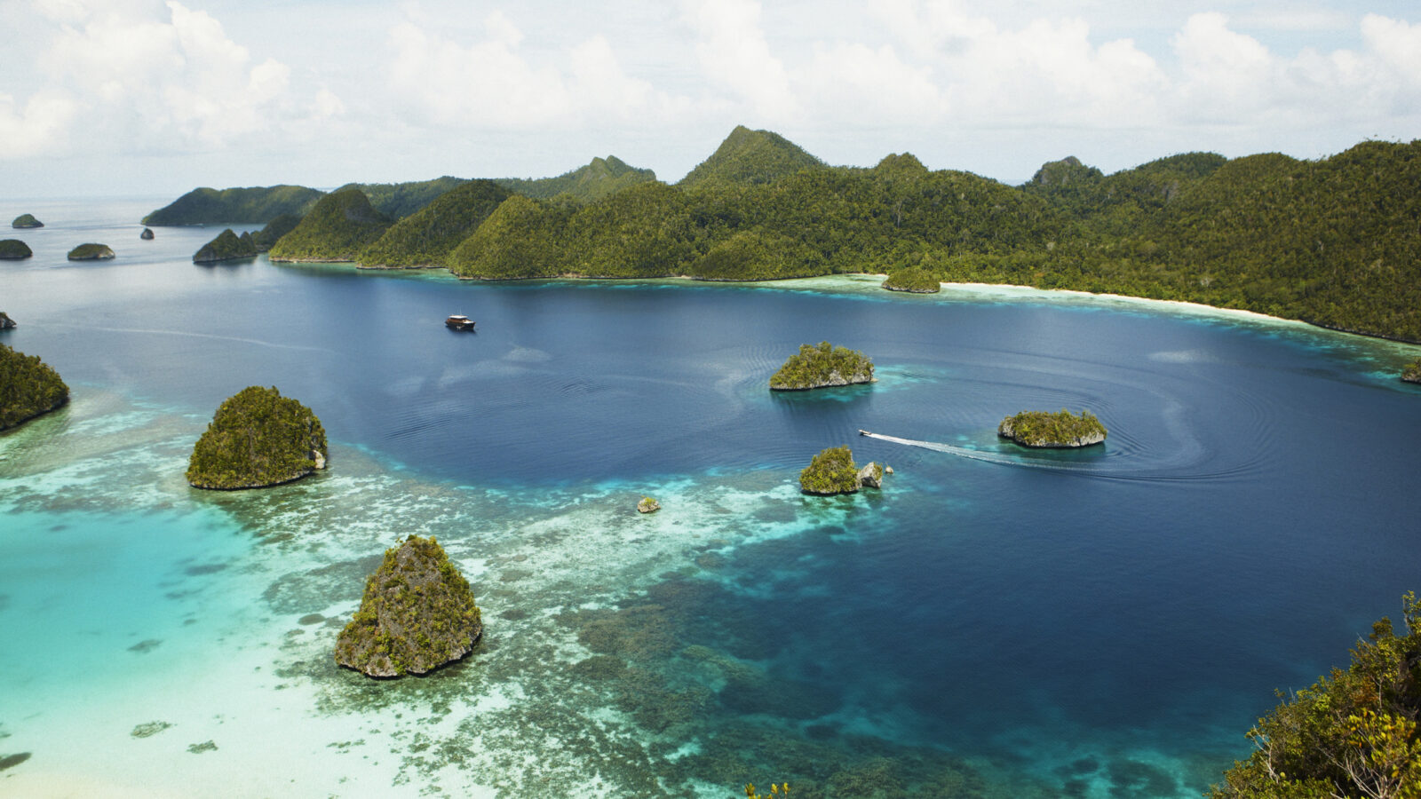 amanikan-raja-ampat