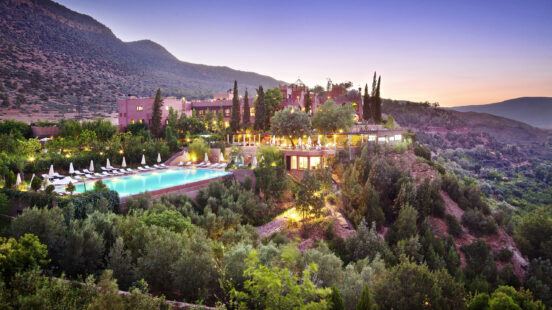 kasbah-tamadot-view