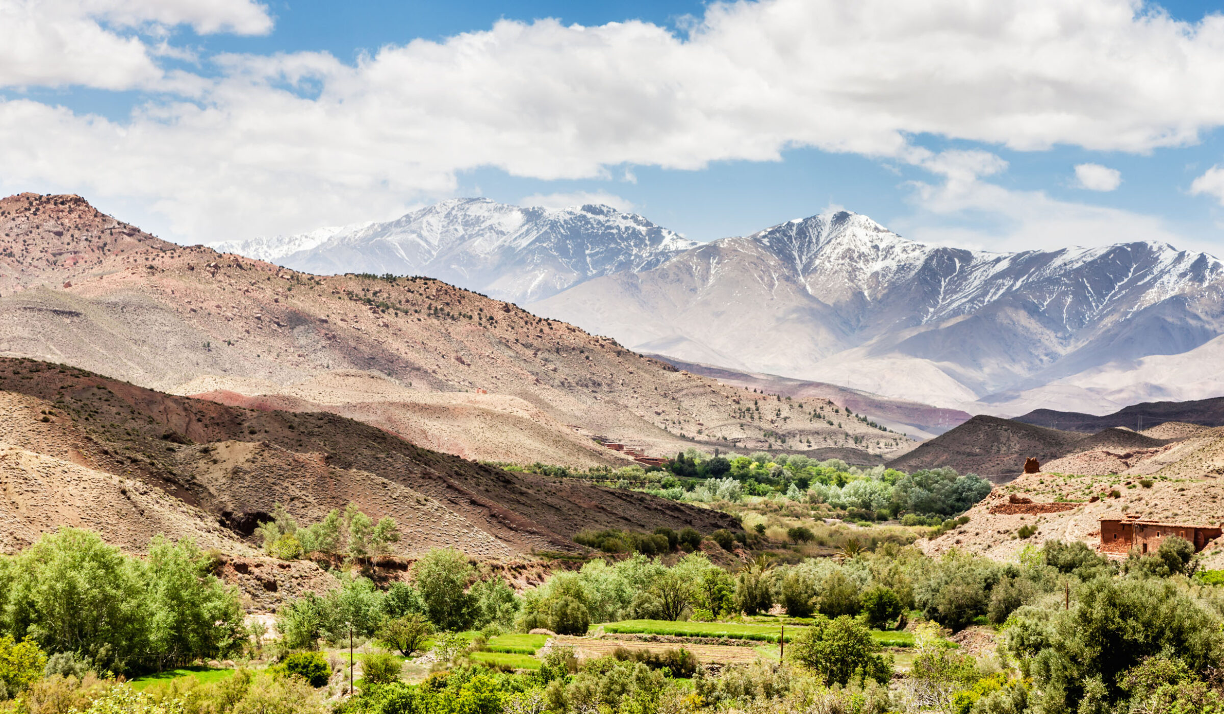 atlas-mountains-morocco