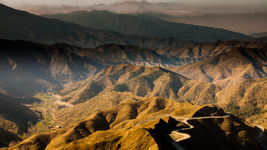 high-atlas-mountains-morocco
