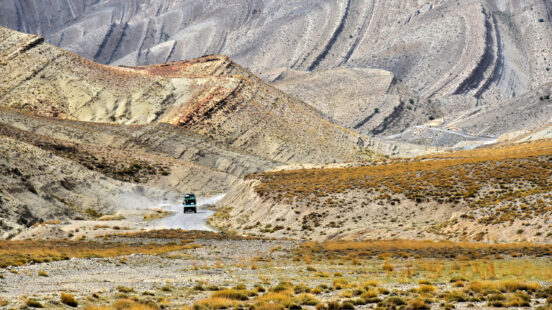 landscape-high-atlas-mountains-morocco