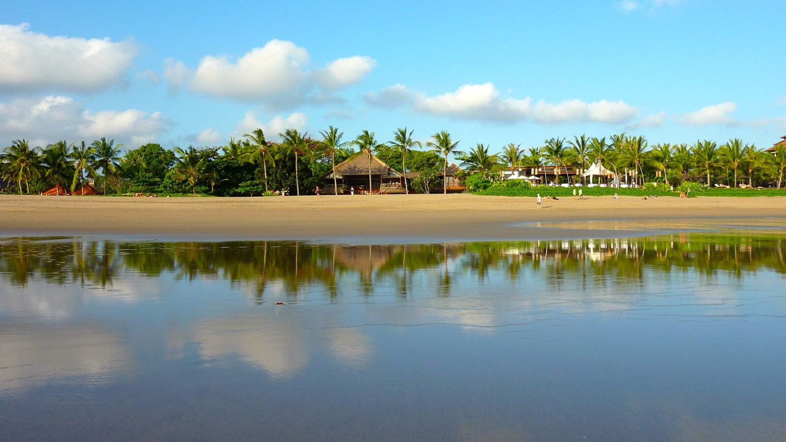 seminyak-beach