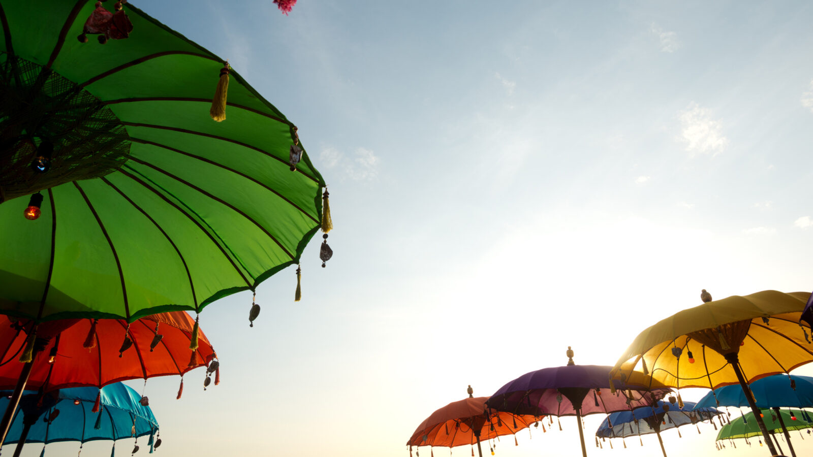 seminyak-umbrellas