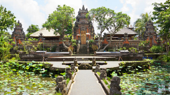 saraswati-temple-ubud