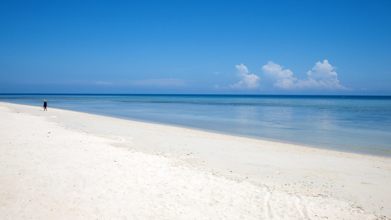 nusa-dua-beach
