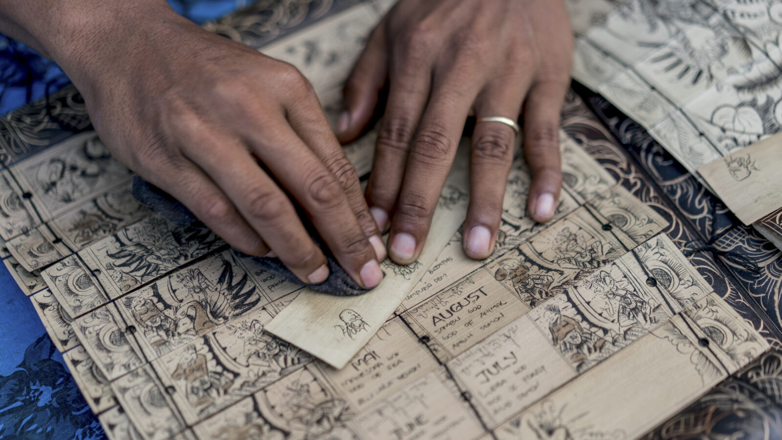amankila-crafts