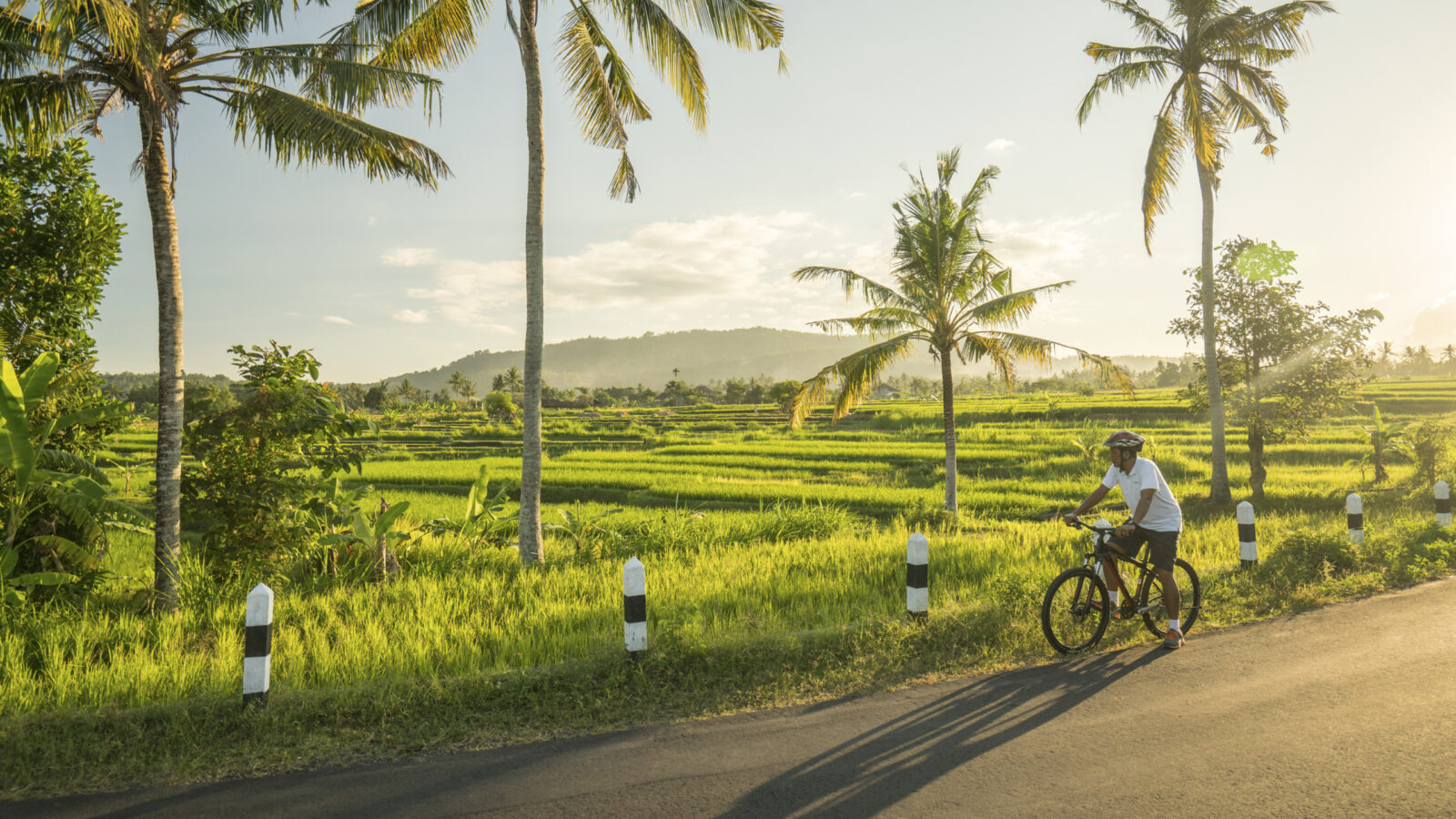 amankila-cycling