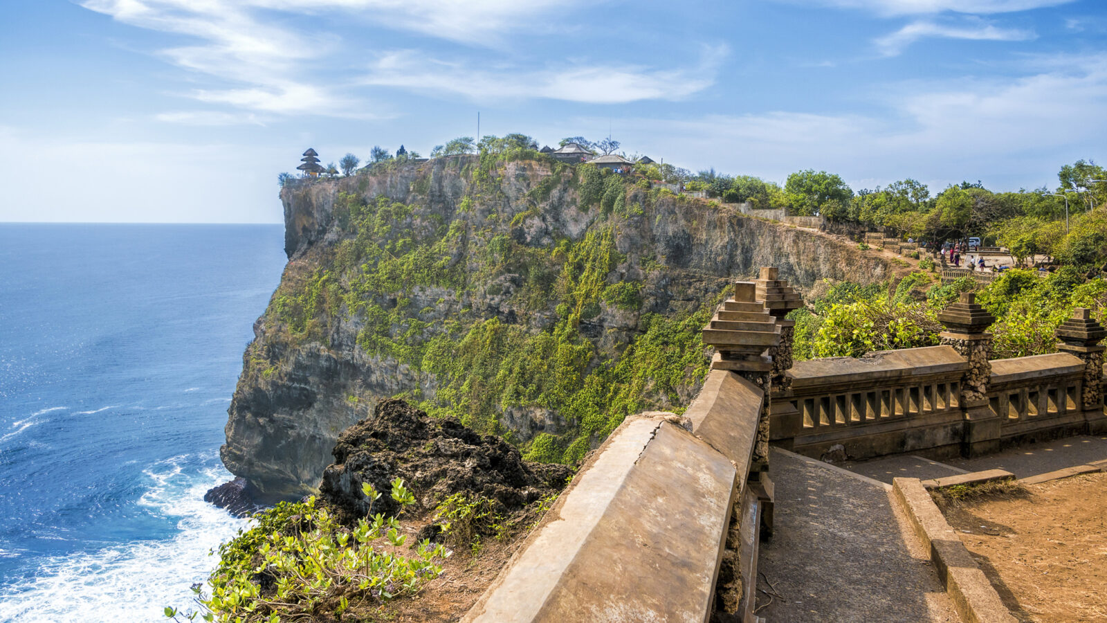 uluwatu-bali.