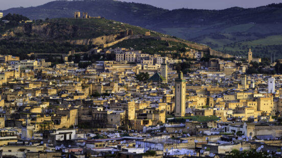 fes-morocco-skyline