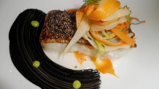 private-dinner-kokotxa-san-sebastian