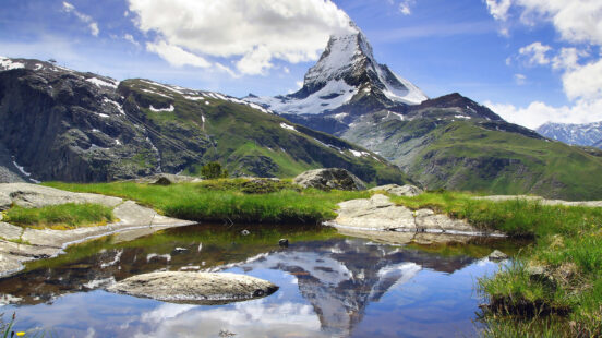 matterhorn-panoramic-view