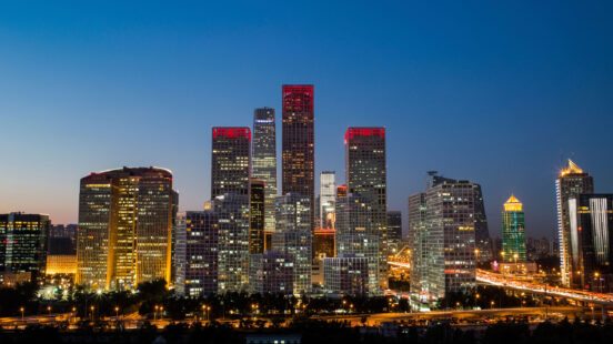 modern-beijing-china