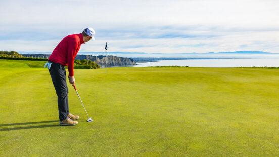 cape-kidnappers-golf-new-zealand