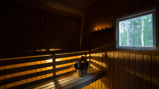 loggers-lodge-swedish-lapland