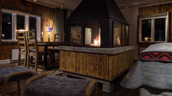 loggers-lodge-swedish-lapland