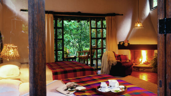 bedroom-Inkaterra-machu-picchu