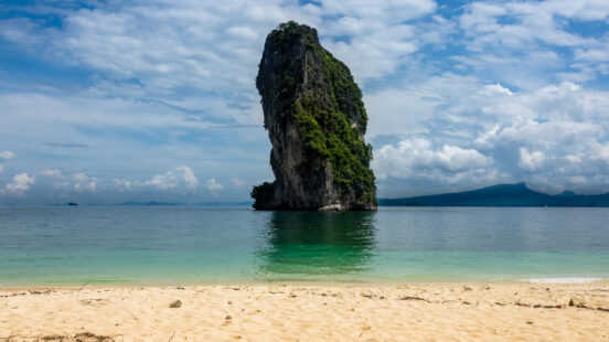 poda-island-krabi-thailand