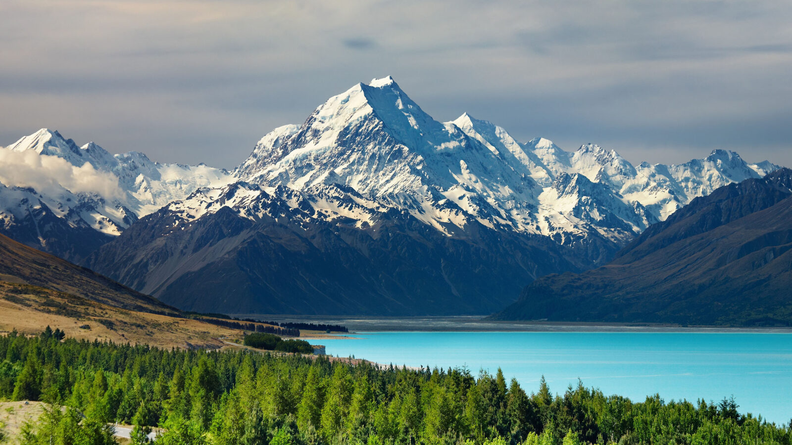 mount_cook_NZ-1600x900-f50_50.jpg