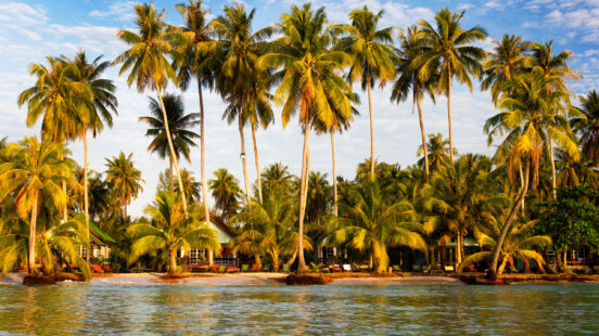 beach-koh-kood-thailand