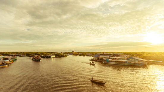 Chong-Kneas-Siem-Reap-Cambodia