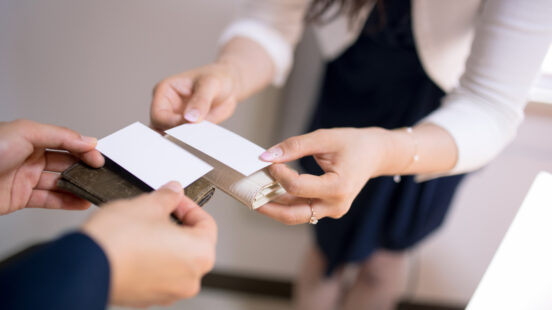 japanese-business-cards