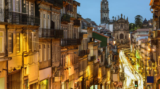 porto-cityscape-portugal