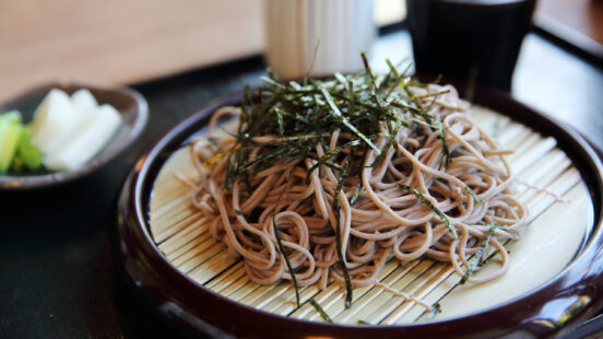 soba-noodles-japanese-food