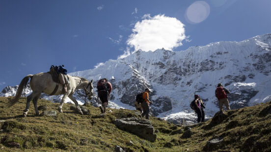 salkantay-trail-machu-picchu-peru