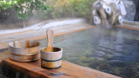 open-air-spa-onsen-japan