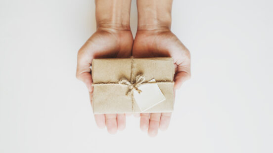 gift-giving-parcel