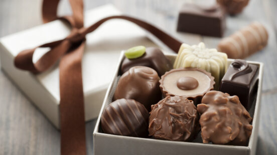 chocolate-gift-box