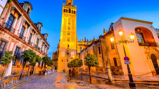 seville-cathedral-spain