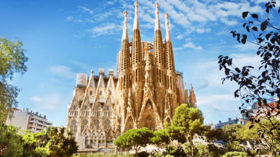 sagrada-familia-barcelona-spain