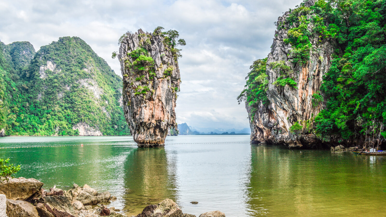 krabi-james-bond-1600x900-