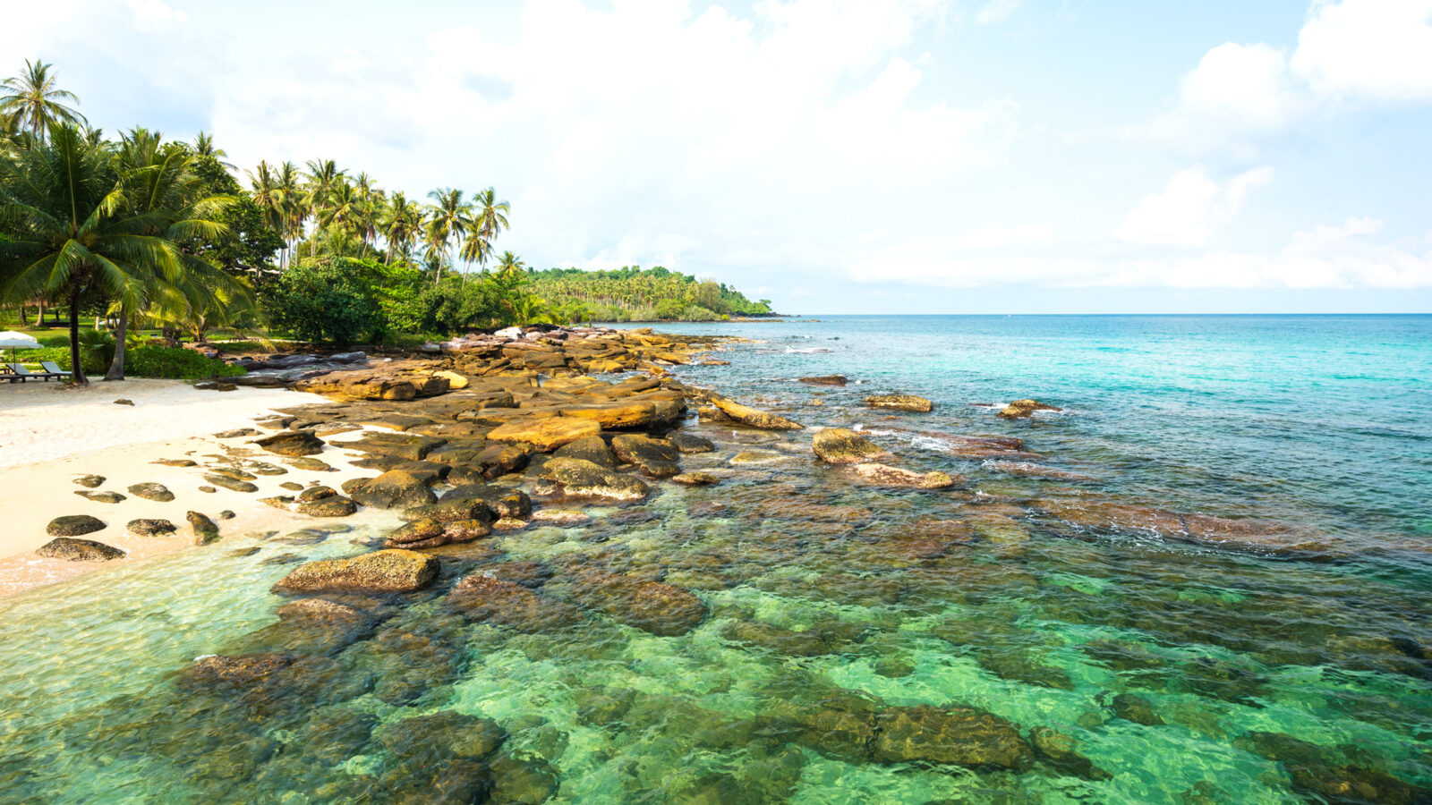 koh-khood-beach