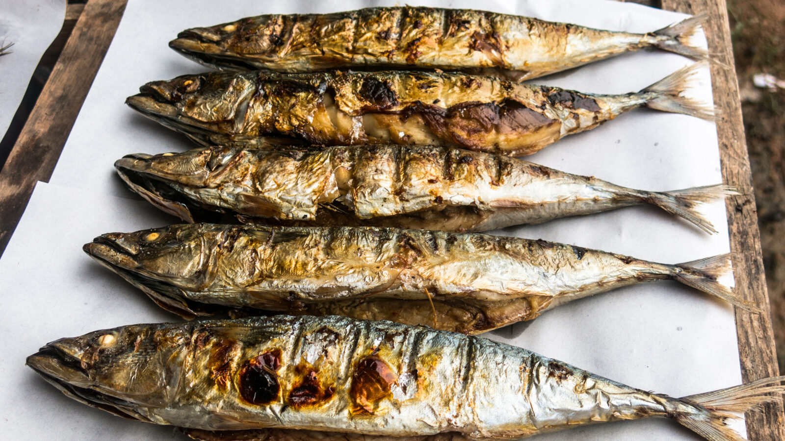 thailand-frilled-fish