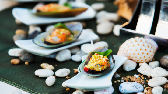 new-nordic-cuisine
