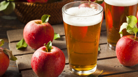 hard-apple-cider-ale