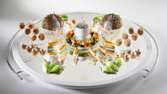 orjan-johannessen-food
