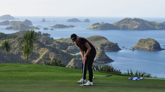 kauri-cliffs-golf-course-new-zealand