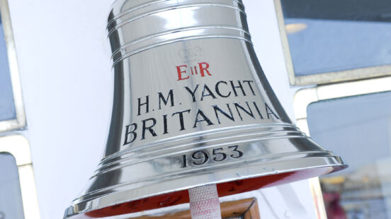 royal-yacht-britannia-edinburgh