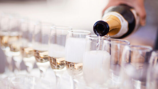 sparkling-wine