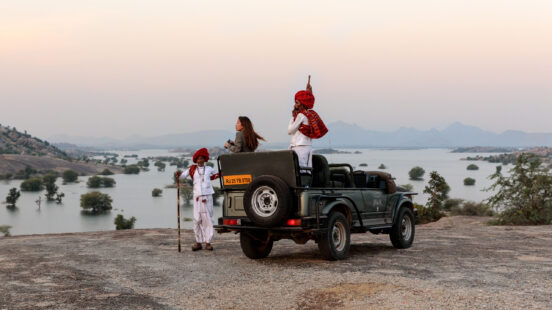 jeep-game-drive-jawai-rajasthan-india